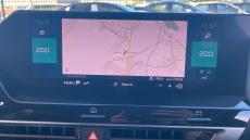 Citroen C4 100kW C-Series Edition 50kWh 5dr Auto Electric Hatchback